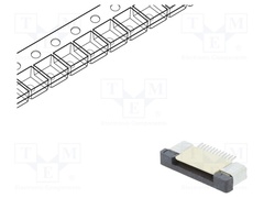 DS1020-09-12VBT1A-R