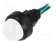 LRGB-D20-230ACWK