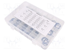 OBOX-340-NBR-IN