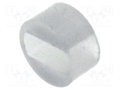 FIX-LEDS-2