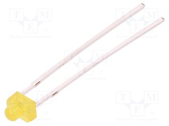 TLUY2401-AS12