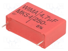 MKS4F044706B00JSSD