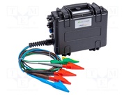 PQ5000MOB-