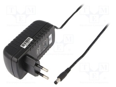 CLW-2424-W2E-EB