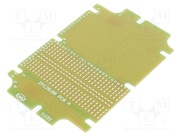 ZP120.80-PCB