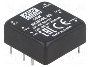 SKM10C-05