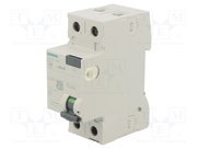 5SV4311-0KL