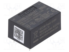 RAC02E-3.3SK/277