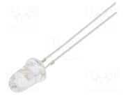 OSB56P5201A