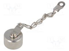 304-090-013 (UC-G/P)