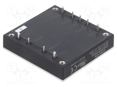 CHB300W-24S24