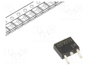 2SC5707-TL-E