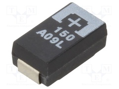 10TPB150MGL
