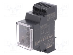 RM35JA32MW