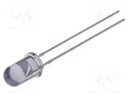 VTE1291W-2H