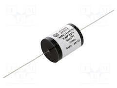 MKP14H533G-B
