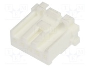 PNIRP-05V-S