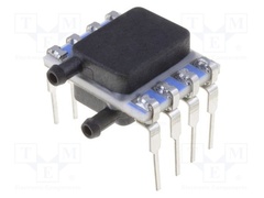 SSCDRRN002ND2A3