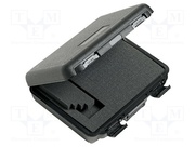 FLUKE C101