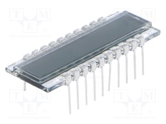 DE 188-RU-30/7,5/V (3 VOLT)