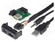C5001-USB