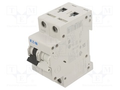 FAZ-C3/1N