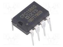 CPC1560G