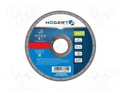 HT6D635
