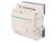 SR2D101BD
