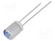 A750EK567M0GAAE018