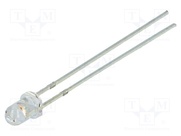 OSK5DK3131A-12V