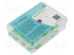 OKLEDT8050G5V