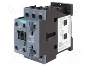 3RT2028-1AP00