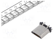 USB3150-30-130-A