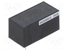 KPSB6-15-E