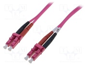 DK-2533-01-4