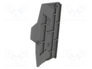 1SNK705910R0000 (EK2.5)