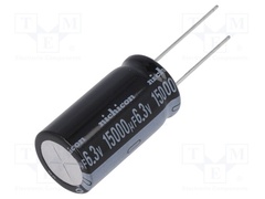 UVY0J153MHD