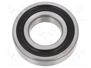 6007-2RS1 SKF