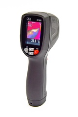 DT-870 Тепловизор компактный 