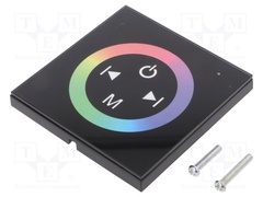 CTR-RGB-4A-PANEL-ECO