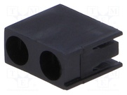 FIX-LED-307