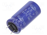 SD1J687M12025CB