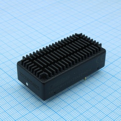 AM20EW-11012SH22-NZ-K