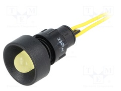 LY-D10-230AC