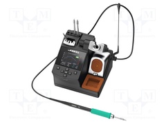 CDE-2BQA
