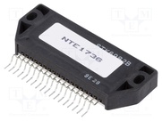 NTE1736