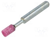 MA.012