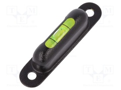 GN 2282-MSW-57-G-50-2