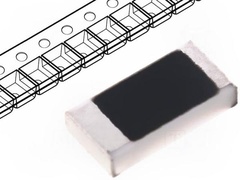 AR06BTCV2492